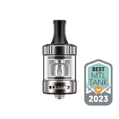 UB Lite Tank Lost Vape MIST UK